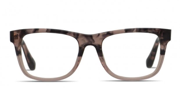 Bobbi brown eyeglasses hot sale