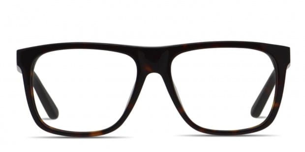 Bobbi brown aviator sunglasses sales