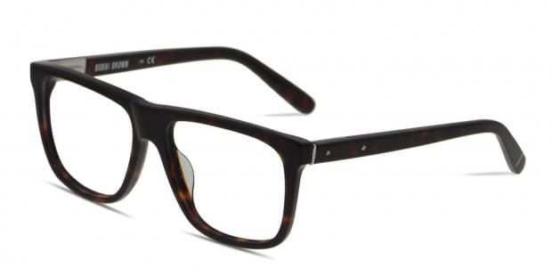Bobbi brown reading glasses shop