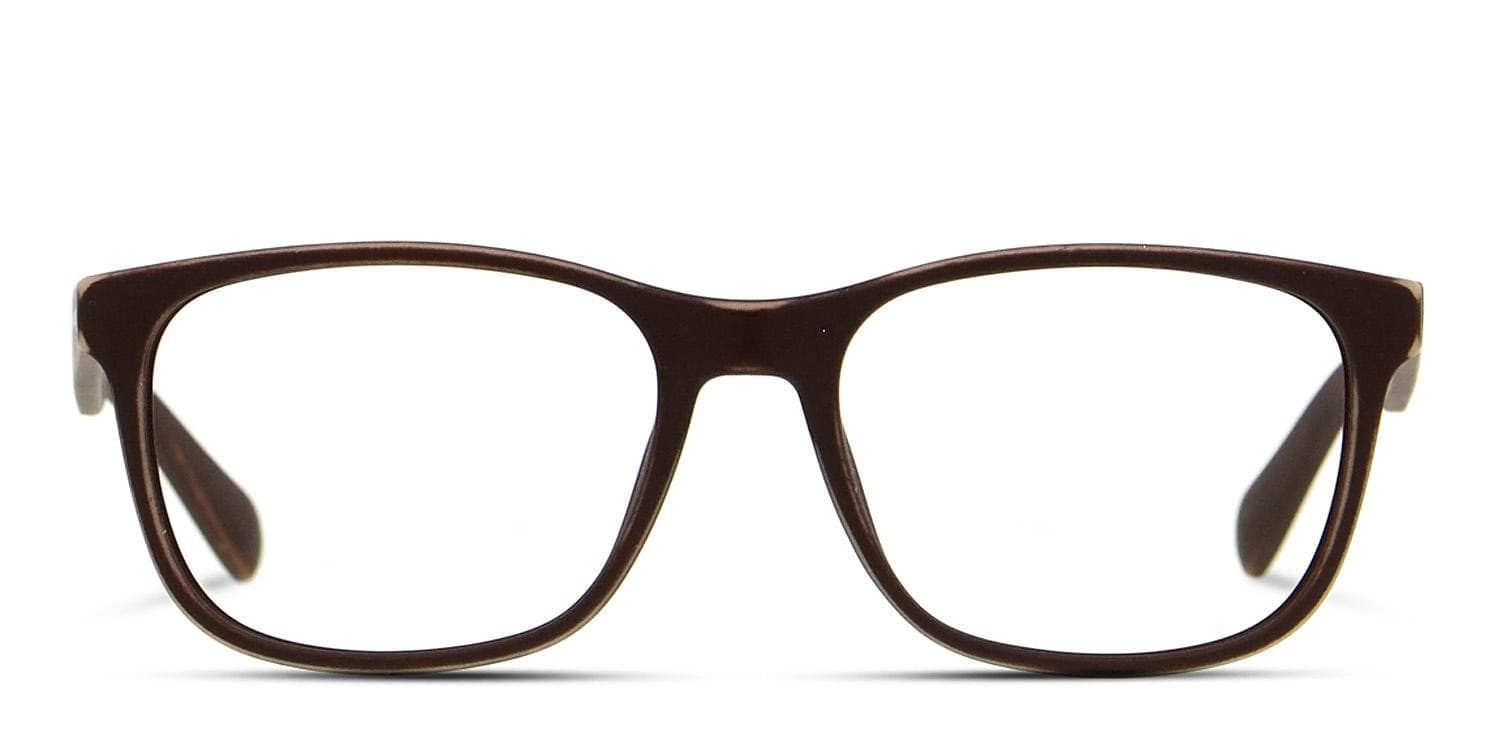 Boss orange glasses review store