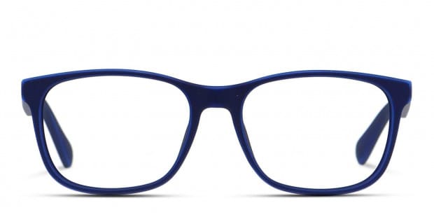 Boss orange eyeglasses sales