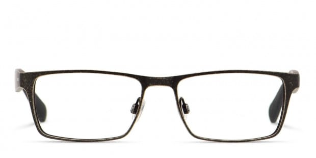 Hugo boss orange eyeglasses clearance
