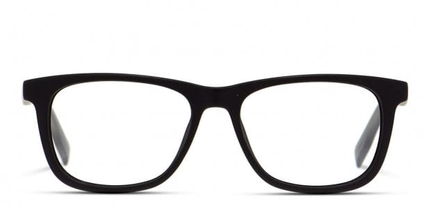 Boss orange mens glasses new arrivals