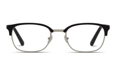 Ermenegildo Zegna EZ5016