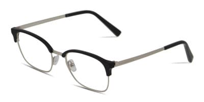 Ermenegildo Zegna EZ5016
