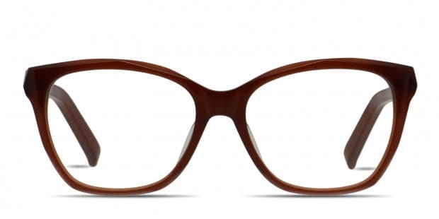 【限定3300部】VISIONAIRE ミニプリントKarl Lagerfeld 限定3300部】VISIONAIRE ミニプリントKarl Lagerfeld