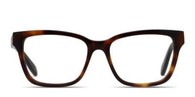 Karl Lagerfeld KL919