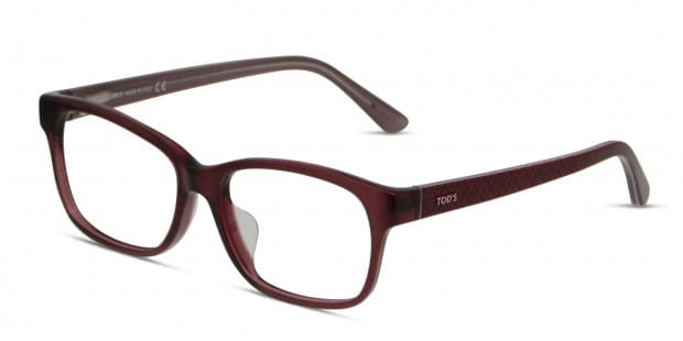 TOD'S ハタフライフレムメカネ TO5258 045 TOD'S ハタフライフレムメカネ TO5259 078 Faddict｜トレンドを