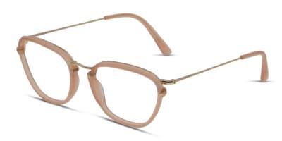 Tod's TO5136