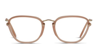 Tod's TO5136