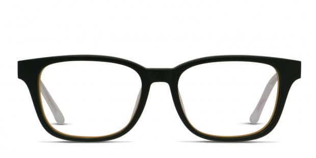 Tommy hilfiger f clearance