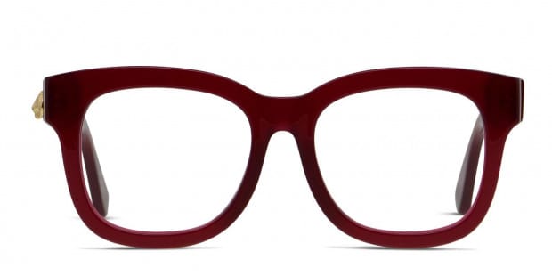 Gucci gg0033oa eyeglasses store