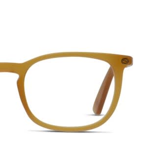 frame
