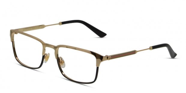 Gg0135o new arrivals