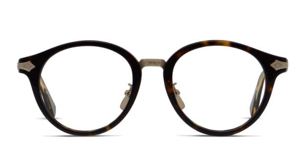 GUCCI デミブラウン　眼鏡 GUCCIの商品一覧｜武田メガネオンラインショップ