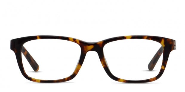 Calvin Klein CK5650 Tortoise Prescription Eyeglasses