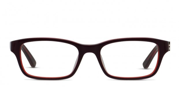Ck5691 frame hotsell