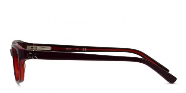 Ck5691 frame hotsell
