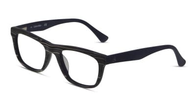 Calvin Klein CK5886
