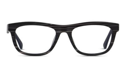 Calvin Klein CK5886