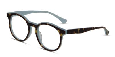 Calvin Klein CK5932