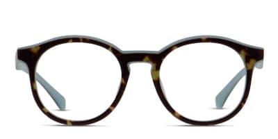 Calvin Klein CK5932