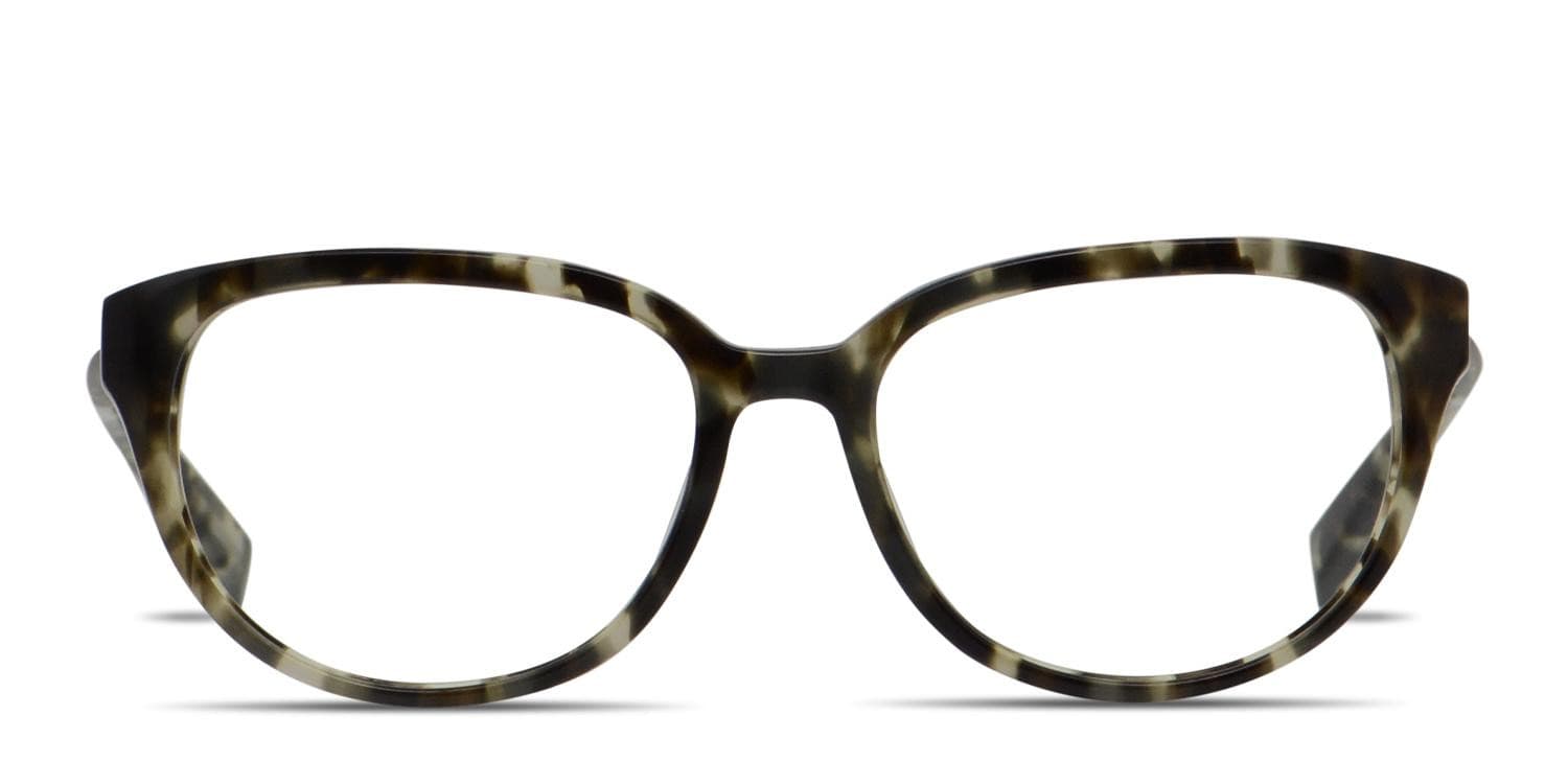 JIL SANDER ミティトレス J02CT0466J45002SS25 838 2829106.jpg
