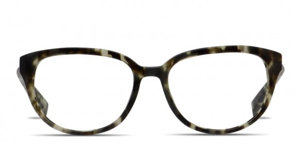 Jil sander glasses sales frames