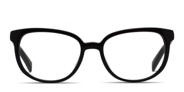 Jil sander glasses shop
