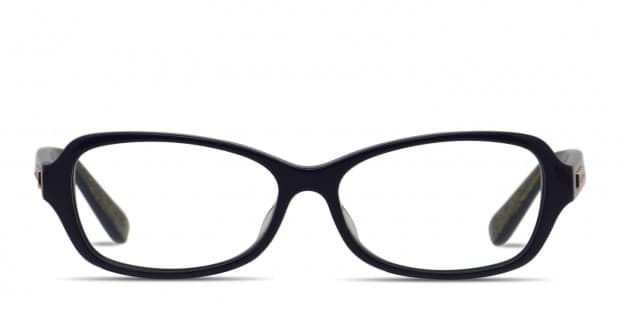 JIMMY CHOO 長方形フレムメカネ JC239 086 JIMMY CHOO 長方形フレムメカネ JC239 086 Jimmy Choo