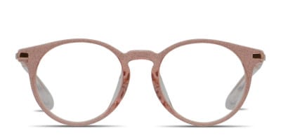Jimmy Choo JC152