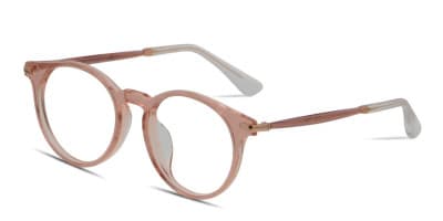 Jimmy Choo JC152