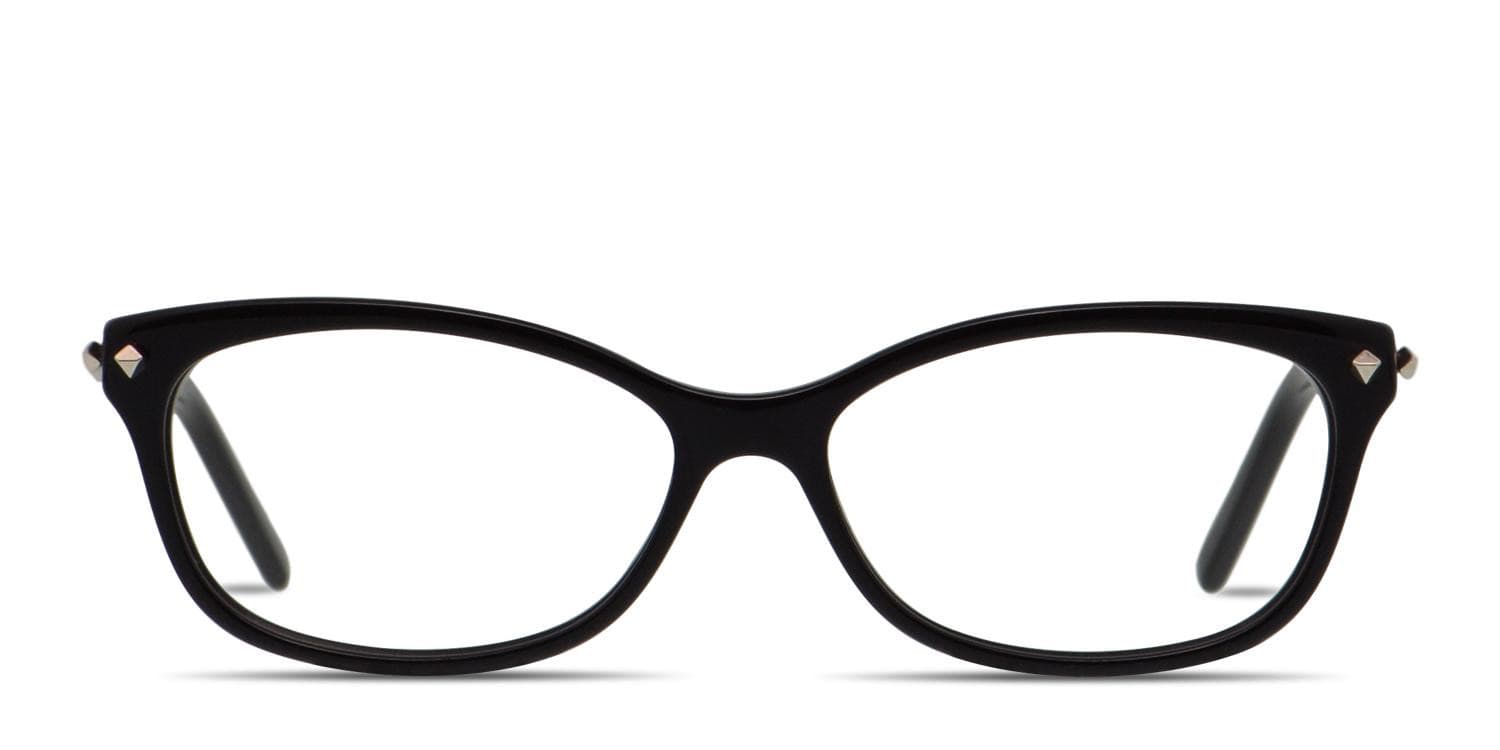ランキングや新製品 Jimmy Eyeglasses Prescription Purple/Glitter JC176 Choo スポーツトイ・アクショントイ