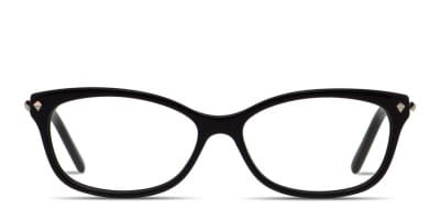 Jimmy Choo JC161