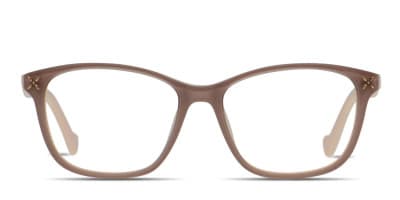 Liu Jo LJ2607