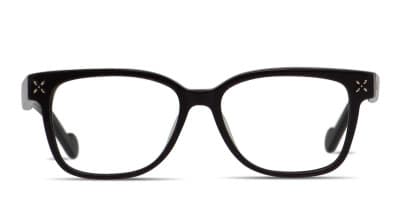 Liu Jo LJ2650