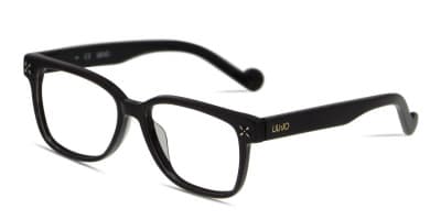 Liu Jo LJ2650