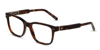 Mont Blanc MB705