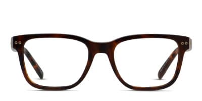 Mont Blanc MB705