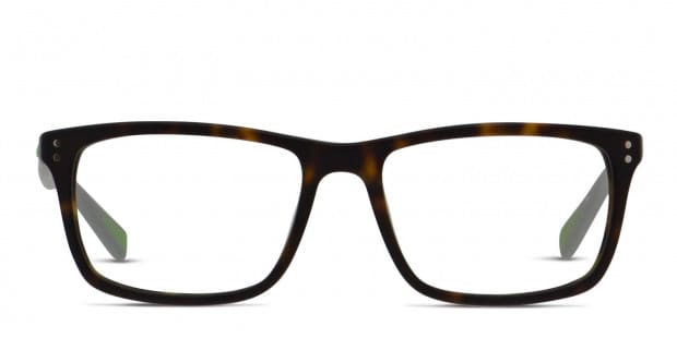 Nike 7238 eyeglasses discount