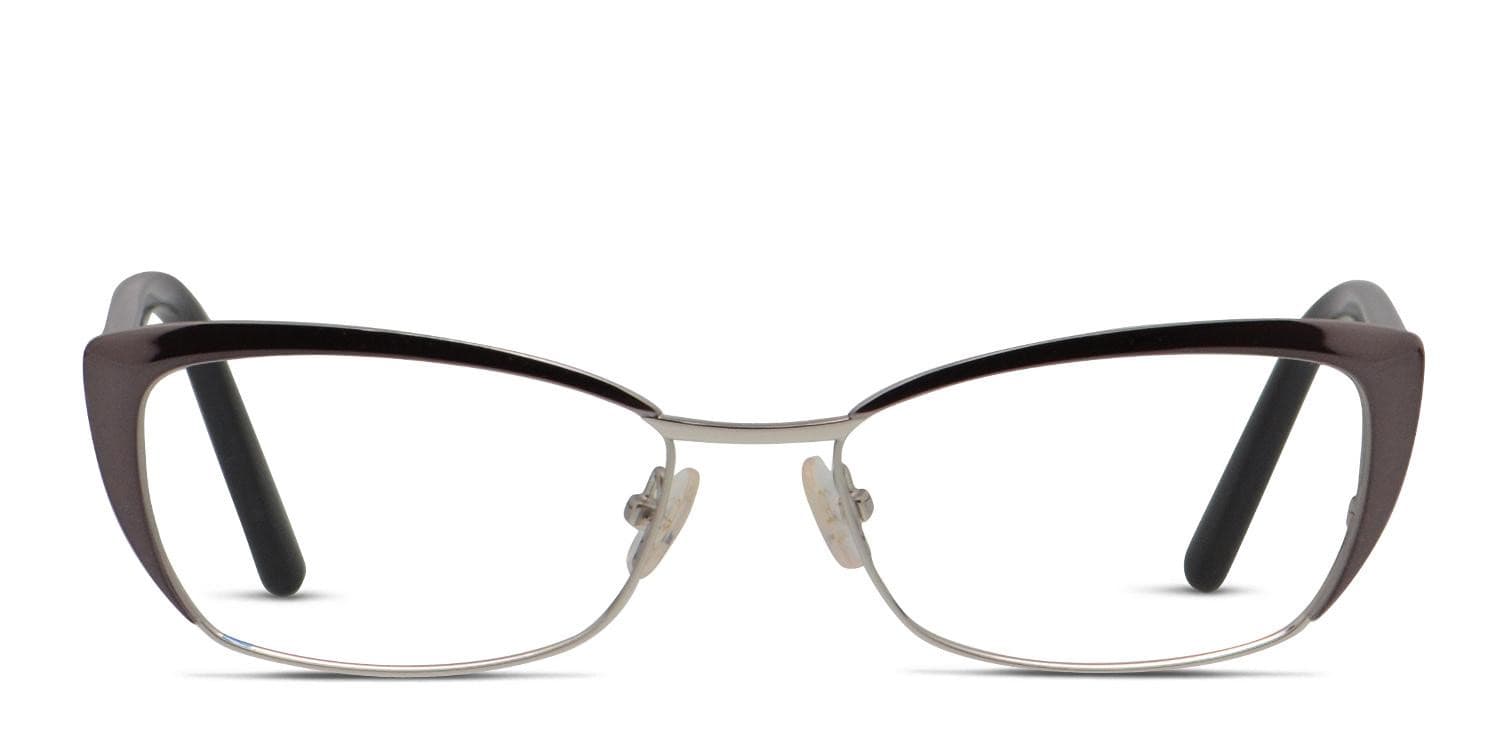 VALENTINO 長方形フレムメカネ VLX121B510 0 $_57.JPG?set_id=880000500F