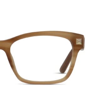 frame