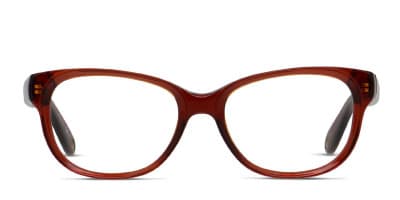 Givenchy GV0061