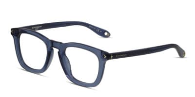 Givenchy GV0046