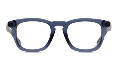 Givenchy GV0046