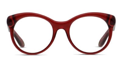 Givenchy GV0040