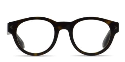Givenchy GV0031