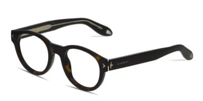 Givenchy GV0031