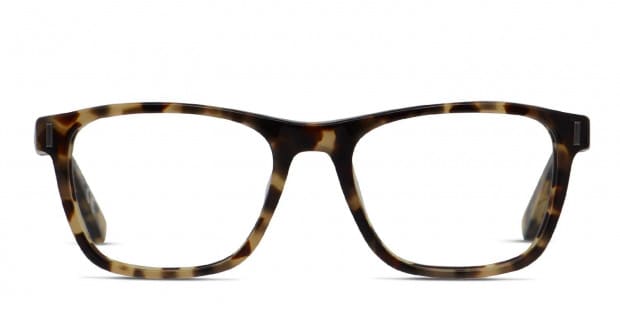 Calvin klein tortoise eyeglasses best sale