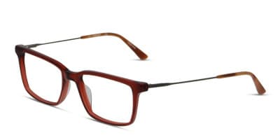Calvin Klein CK18707